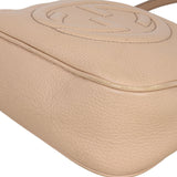 Gucci Soho Disco Small