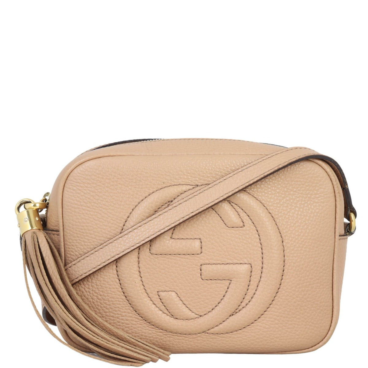 Gucci Soho Disco Small