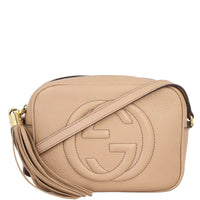 Gucci Soho Disco Small