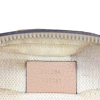 Gucci Soho Disco Small