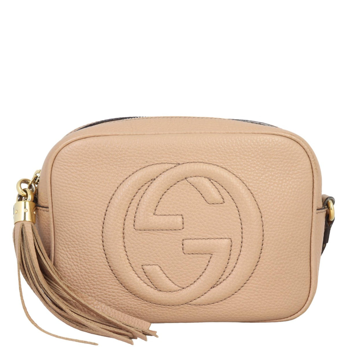 Gucci Soho Disco Small