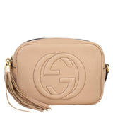 Gucci Soho Disco Small