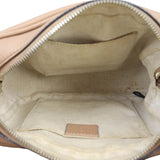 Gucci Soho Disco Small