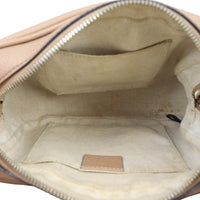 Gucci Soho Disco Small