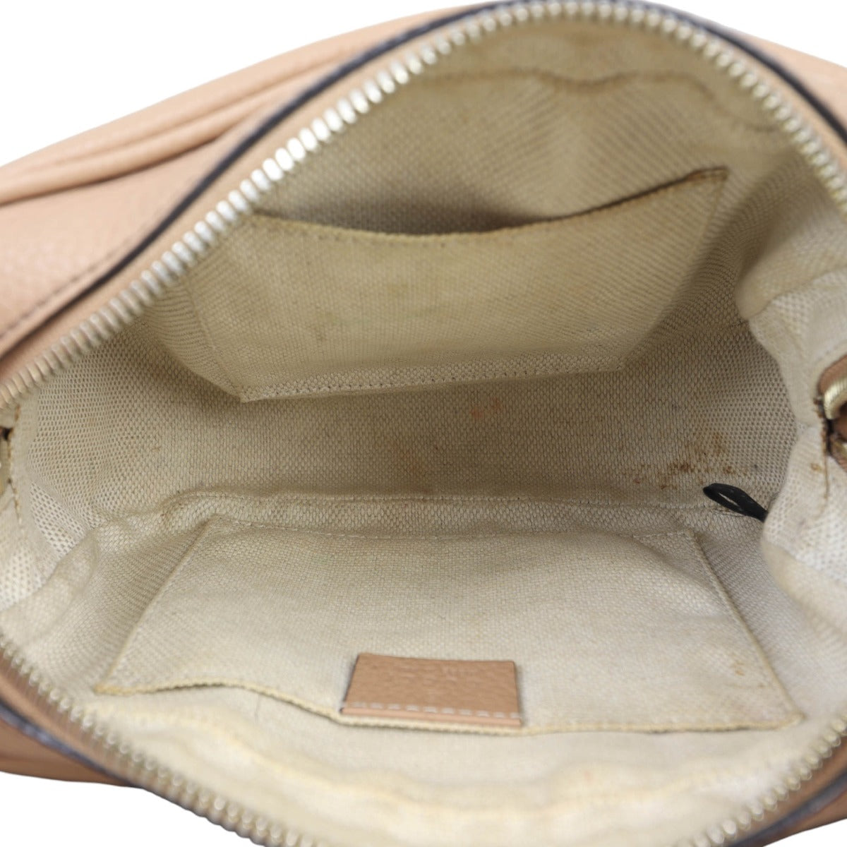 Gucci Soho Disco Small