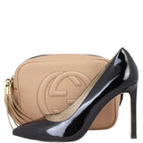 Gucci Soho Disco Small