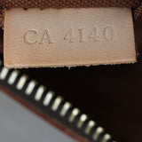 Louis Vuitton Odeon PM Monogram Date Code