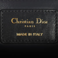 Dior 30 Montaigne Bag Interior Stamp