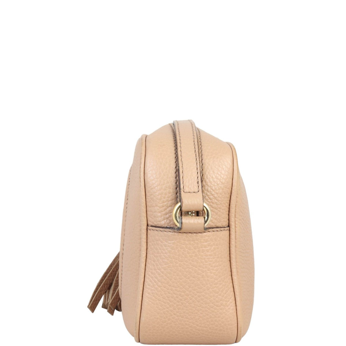 Gucci Soho Disco Small