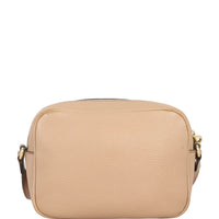 Gucci Soho Disco Small