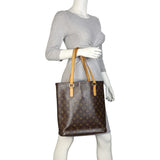 Louis Vuitton Vavin GM Monogram