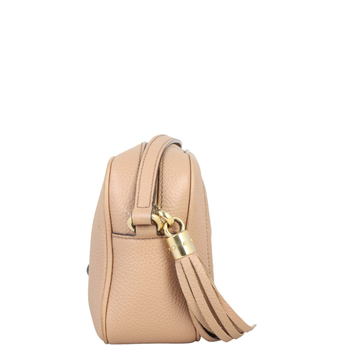 Gucci Soho Disco Small