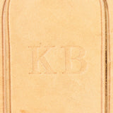 Louis Vuitton Eole 50 Rolling Luggage Bag Monogram Hot Stamp