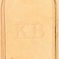 Louis Vuitton Eole 50 Rolling Luggage Bag Monogram Hot Stamp