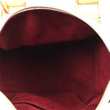 Louis Vuitton Speedy 30 Monogram Multicolore