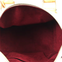 Louis Vuitton Speedy 30 Monogram Multicolore