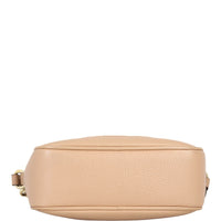 Gucci Soho Disco Small