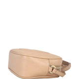 Gucci Soho Disco Small