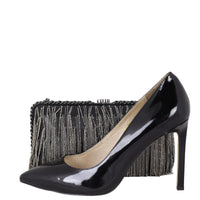 Chanel Chain Around Clutch