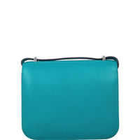 Hermes Constance 18 Veau Tadelakt