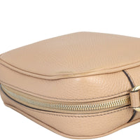 Gucci Soho Disco Small