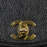 Chanel Vintage Pocket Zip Tote