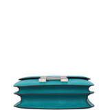 Hermes Constance 18 Veau Tadelakt