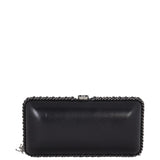 Chanel Chain Around Clutch