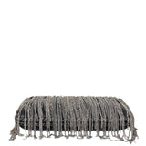 Chanel Chain Around Clutch