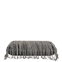 Chanel Chain Around Clutch