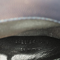 Saint Laurent Monogram Mix Matelasse Envelope Chain Bag Medium Date Code