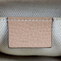 Gucci Soho Disco Small