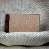 Gucci Soho Disco Small