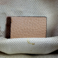 Gucci Soho Disco Small