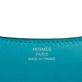 Hermes Constance 18 Veau Tadelakt