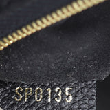 Louis Vuitton St. Germain Monogram Empreinte MM Date Code