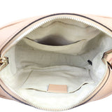 Gucci Soho Disco Small