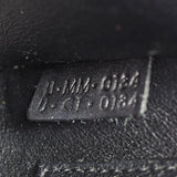 Celine Nano Luggage Tote Date Code