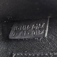 Celine Nano Luggage Tote Date Code