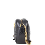 Gucci GG Marmont Small Camera Bag
