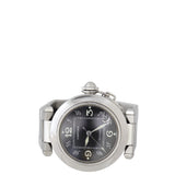 Cartier Pasha C Watch