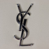 Saint Laurent Kate Chain Bag Small Hardware