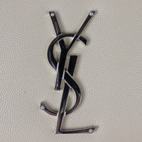 Saint Laurent Kate Chain Bag Small Hardware