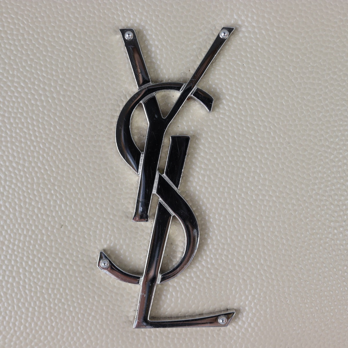 Saint Laurent Kate Chain Bag Small Hardware