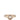 Chopard Happy Diamonds Icons 18k Rose Gold Ring