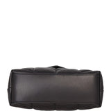 Saint Laurent Loulou Puffer Medium