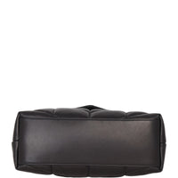 Saint Laurent Loulou Puffer Medium