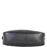 Gucci GG Marmont Small Camera Bag