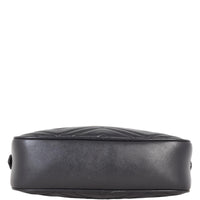 Gucci GG Marmont Small Camera Bag