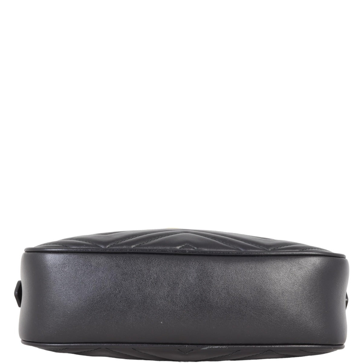 Gucci GG Marmont Small Camera Bag